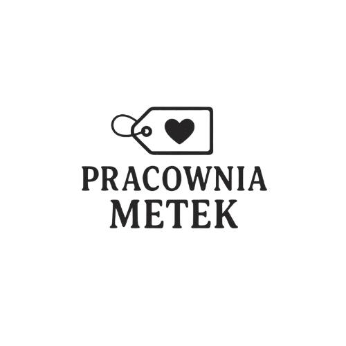 Pracowniametek
