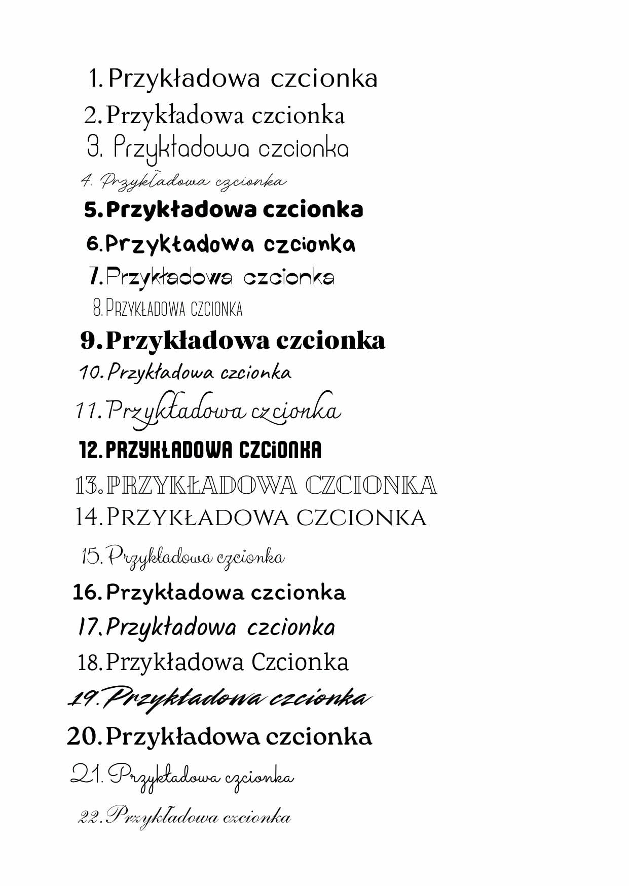 Personalizowane metki z ekoskóry z Twoim logo – Grawer laserowy
